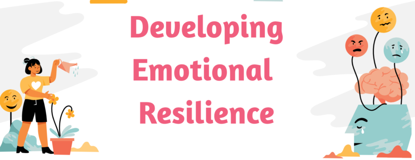 Resilient Minds in Crisis: Indian Psychologists’ & Healthcare Workers’ Road-map During A War Like Situation & Beyond