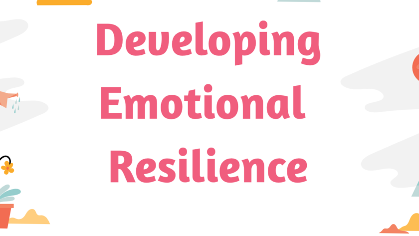 Resilient Minds in Crisis: Indian Psychologists’ & Healthcare Workers’ Road-map During A War Like Situation & Beyond