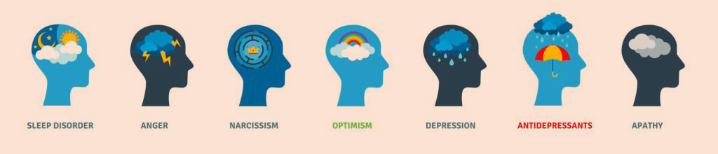 Mental-Dissorders - Tatava Studio